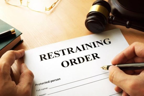 https-jerseycriminalattorney-com-wp-content-uploads-2018-10-temporary-final-restraining-order-defense-jpg