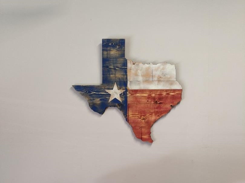 https-www-disputingblog-com-wp-content-uploads-2020-06-texas2-jpg