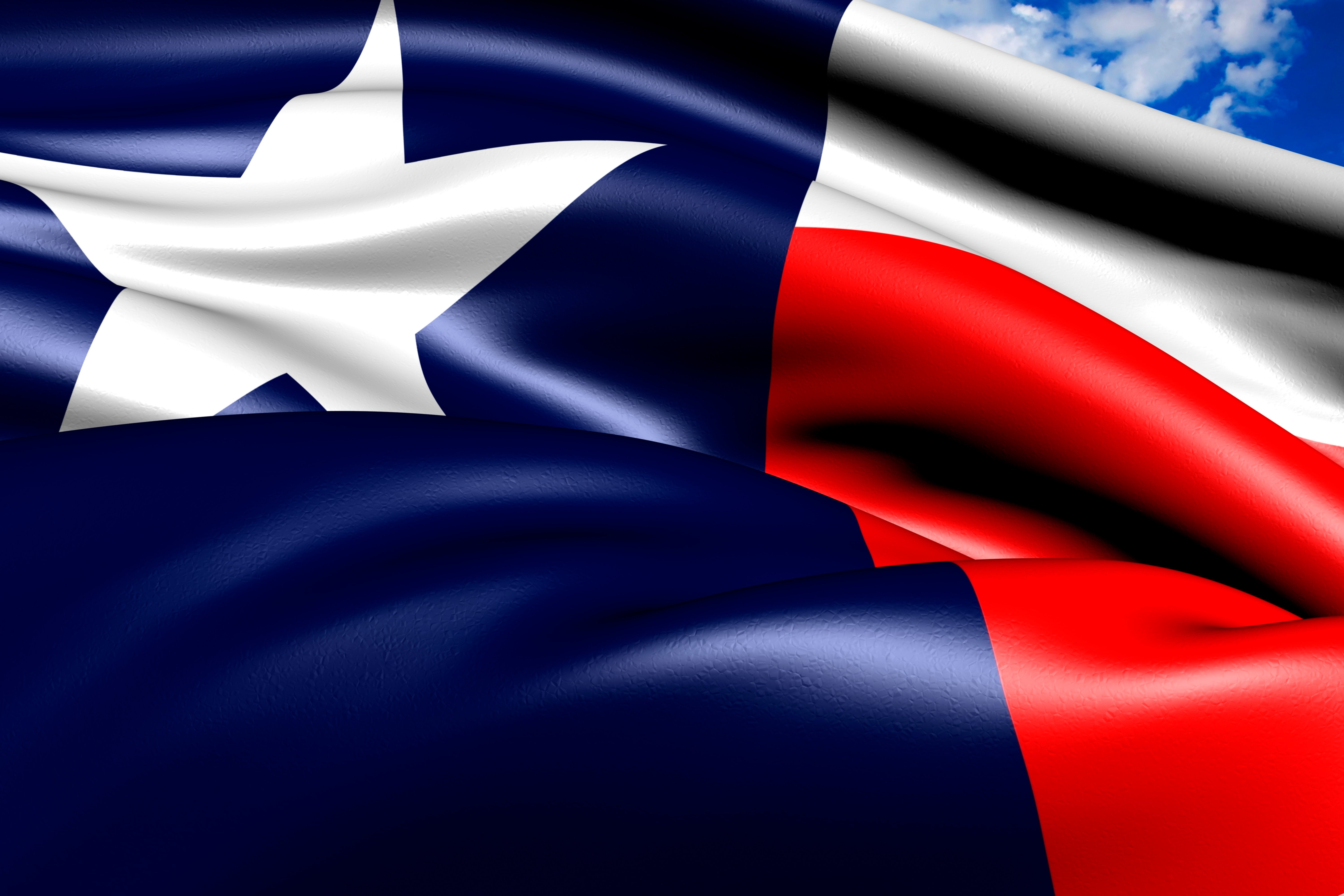 Texas Rules Out-of-Network Billing
