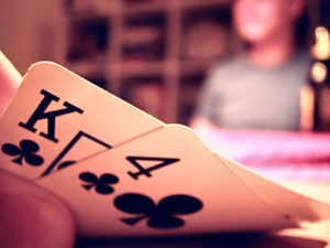 Texas_Hold_'em_Hole_Cards