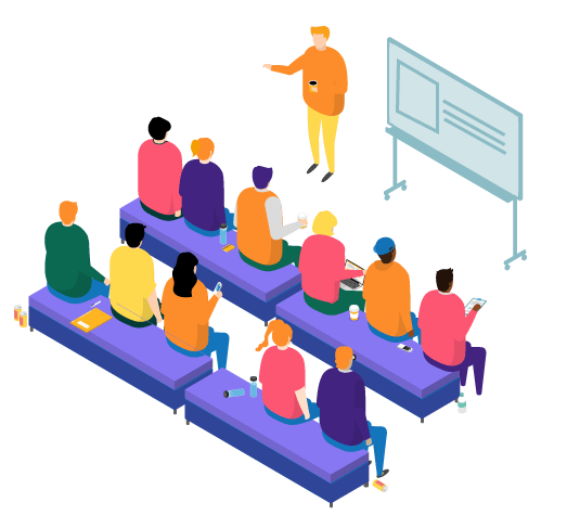 Train Customer Support Team Train Customer Support Team