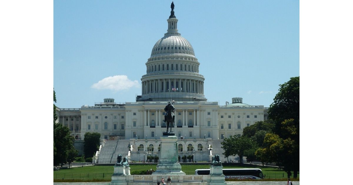 us_capital_building_dc