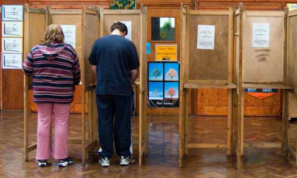 https-i0-wp-com-ukhumanrightsblog-com-wp-content-uploads-2020-06-voting-jpgfit1024%2c614ssl1
