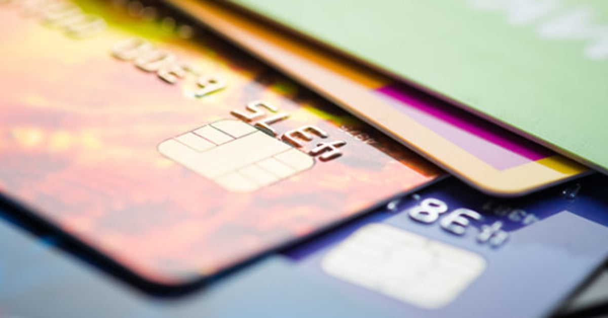 retail_credit cards