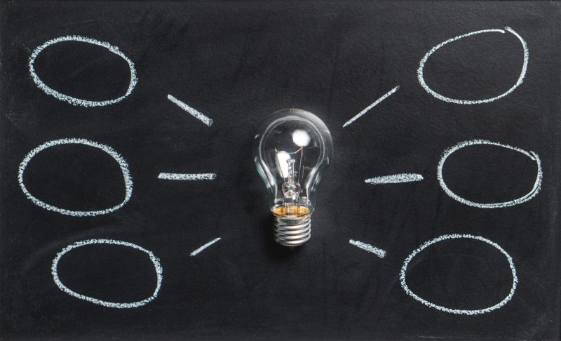 https-www-intapp-com-wp-content-uploads-2020-06-abstract-blackboard-bulb-chalk-355948-800x486-jpg