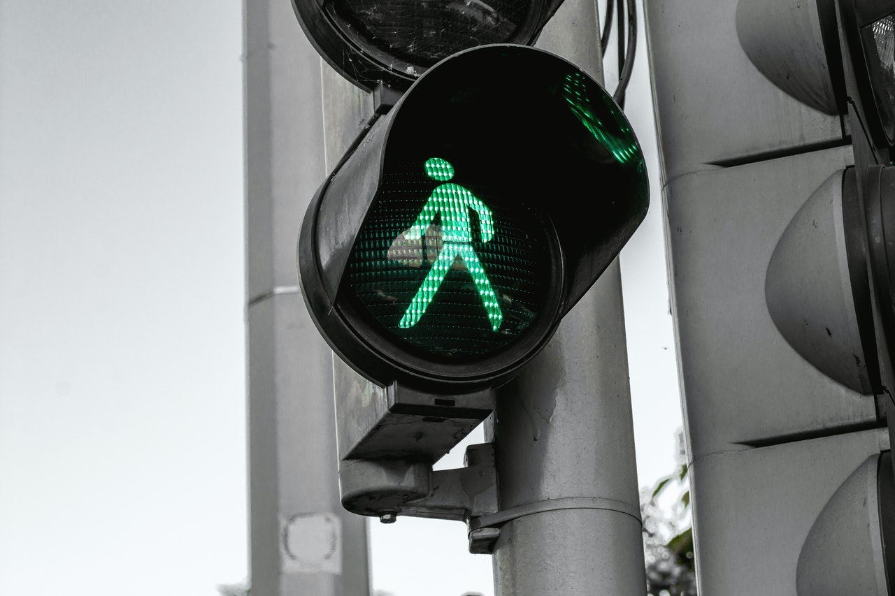 automatic-city-control-crossing-442584