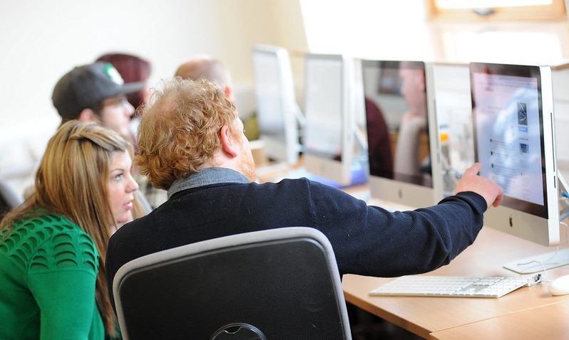https-www-infolaw-co-uk-newsletter-wp-content-uploads-2020-06-blended-learning-e1591010064603-jpg