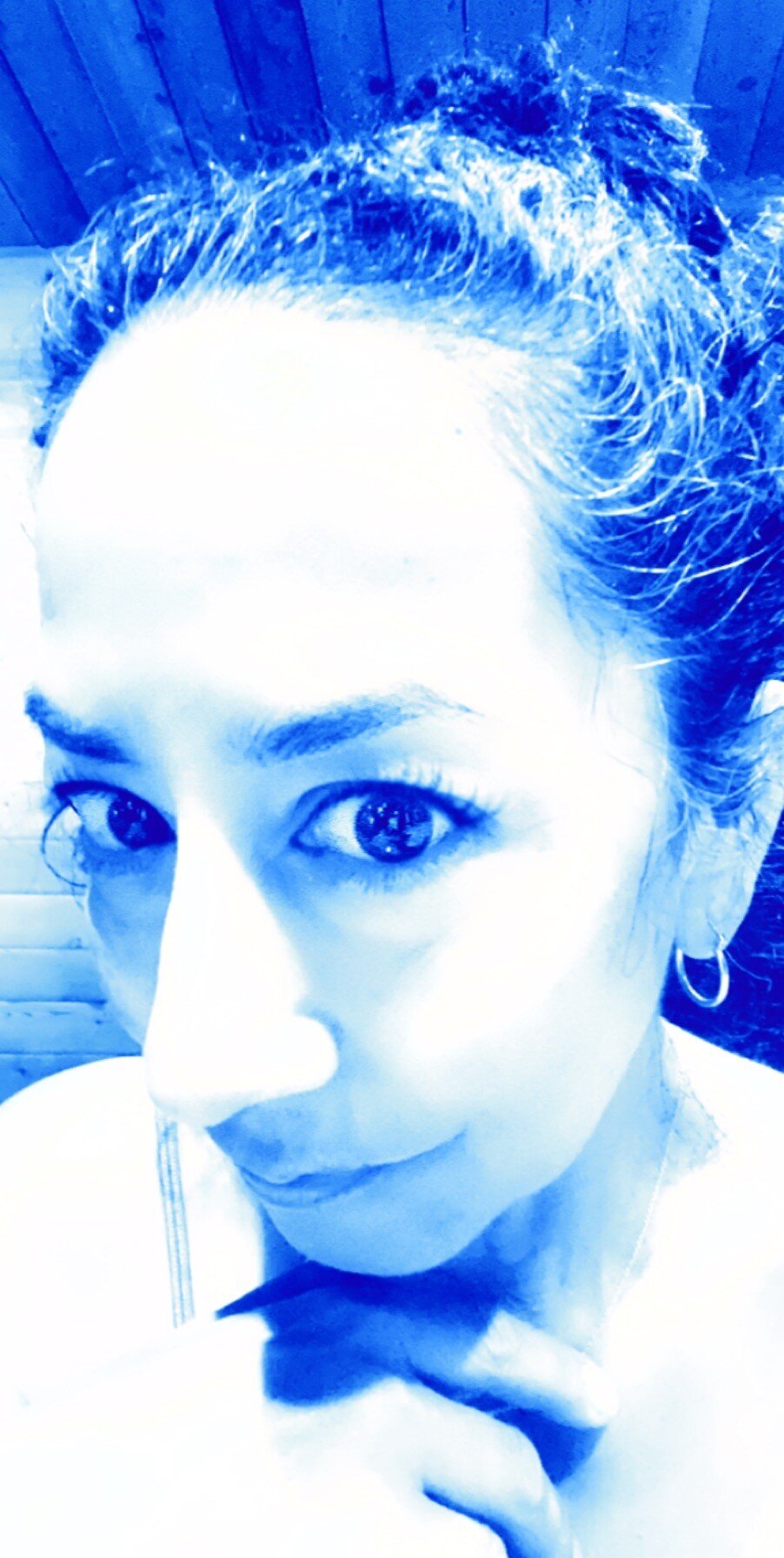 https-images-squarespace-cdn-com-content-v1-5a49626d90bccee809cf4757-1592634704466-6ykik5rt4sq0m482ki3s-ke17zwdgbtoddi8pdm48kesnorr9nhw1l06jpkus-tmuqsxruqqbr1mojykfipr7lodq9mxpojojoqy81s2i8paoyxhp6h