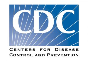https-www-gravel2gavel-com-files-2020-06-cdc-logo-300x210-jpg