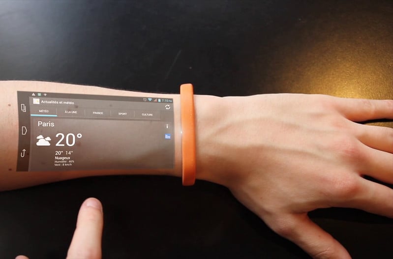 https-www-infolaw-co-uk-newsletter-wp-content-uploads-2020-06-cicret-bracelet-jpg