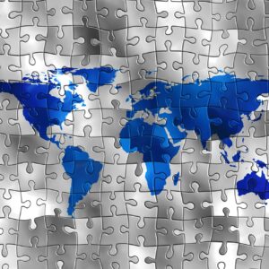 https-secureservercdn-net-198-71-233-138-8zo-c8d-myftpupload-com-wp-content-uploads-2020-06-continents-2718829_1920-300x300-jpg