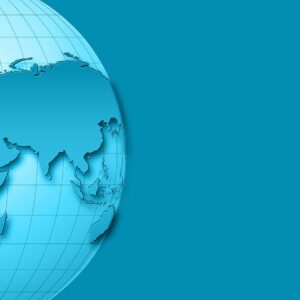 https-secureservercdn-net-198-71-233-138-8zo-c8d-myftpupload-com-wp-content-uploads-2020-06-continents-873103_1920-300x300-jpg