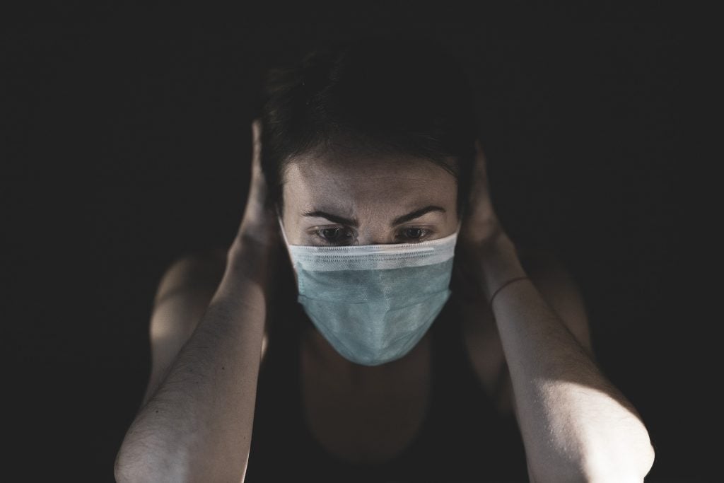 https-jaimiefield-com-wp-content-uploads-2020-06-coronavirus-engin_akyurt-pixabay-1024x683-jpg