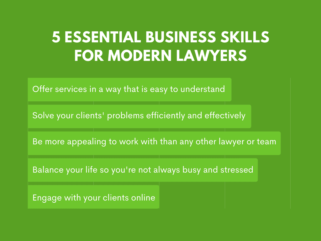 https-www-supportlegal-com-au-wp-content-uploads-sites-2043-2020-06-diagram-5-essential-business-skills-for-modern-lawyers-png