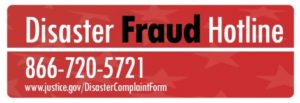 https-www-whistleblowerllc-com-wp-content-uploads-2020-06-disasterfraud05052020a-300x103-jpg