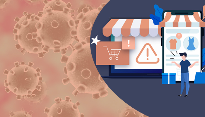 eCommerce Businesses