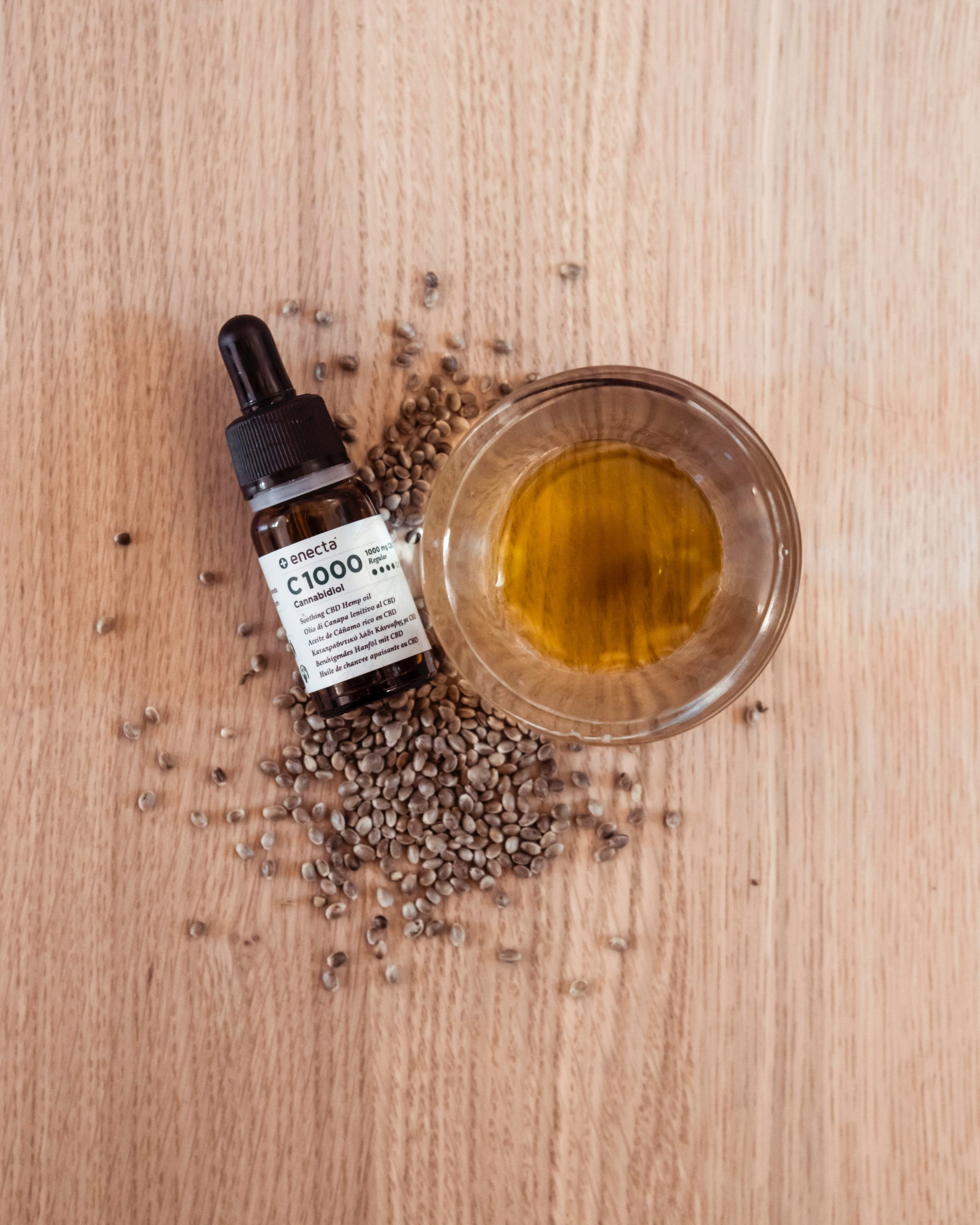 enecta-cannabis-extracts-eMMFLrDQLzM-unsplash