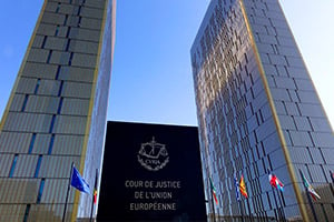 https-larevue-squirepattonboggs-com-wp-content-uploads-sites-35-2020-06-european-court-of-justice-jpg