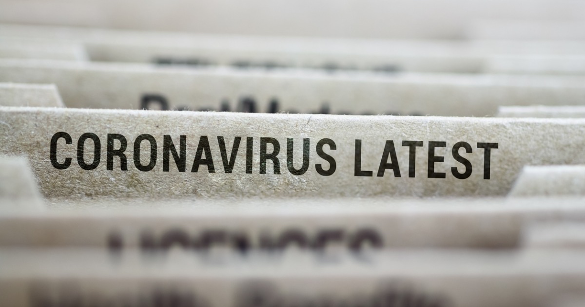 file-folder-of-coronavirus-latest-updates-picture-id1214940794