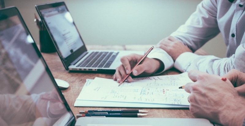 https-www-intapp-com-wp-content-uploads-2019-09-helloquence-61189-800x413-jpg
