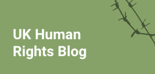 https-i0-wp-com-ukhumanrightsblog-com-wp-content-uploads-2018-06-hr-blog-logo-pngresize502%2c240ssl1
