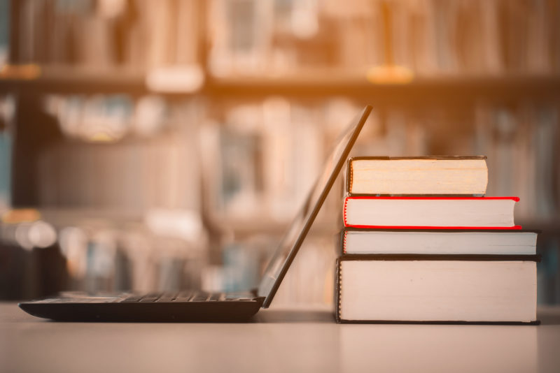 https-www-intapp-com-wp-content-uploads-2020-06-istock-1177967778-800x534-jpg