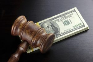 https-www-policyholderpulse-com-files-2016-11-istock_86660363_medium-gavel-money-300x200-jpg