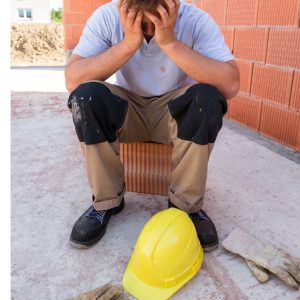 https-www-policyholderpulse-com-files-2020-05-id585177932-construction-300x300-jpg