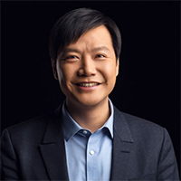 Jack Wang