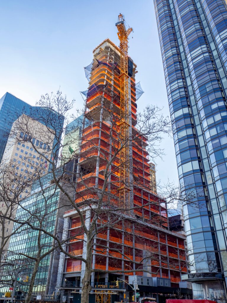 Construction Management (CM) is not a single approach to project delivery. Rather, it is a sliding scale with endless possible permutations depending on the project and its participants.