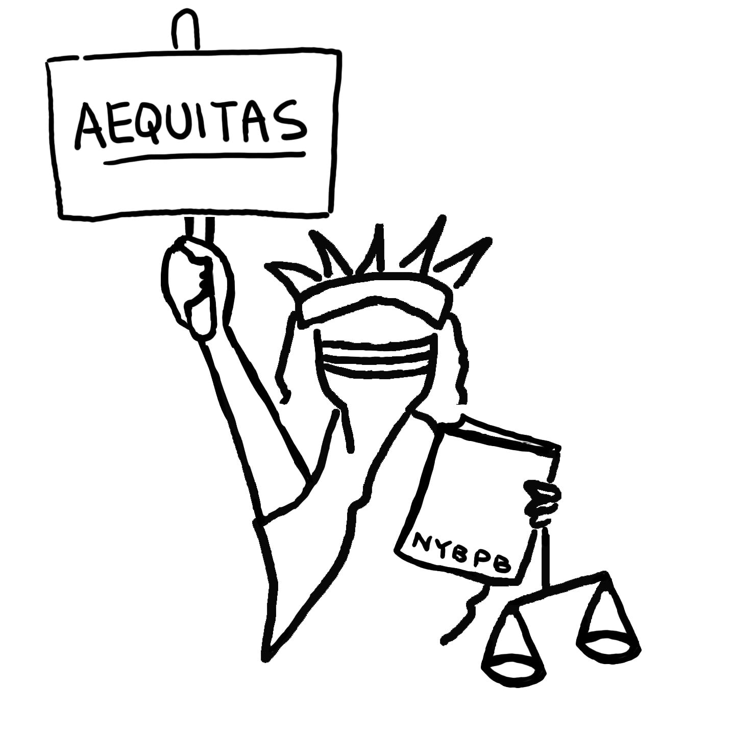 http-www-nybarpicturebook-com-wp-content-uploads-2020-06-lady-liberty-blm-jpg