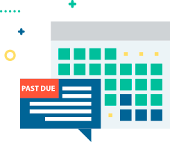 Lien Deadline Calculaor Date