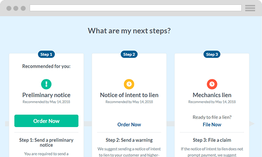 https-www-levelset-com-wp-content-plugins-wp-zlien-calculator2-assets-index-images-ldc-next-steps-png