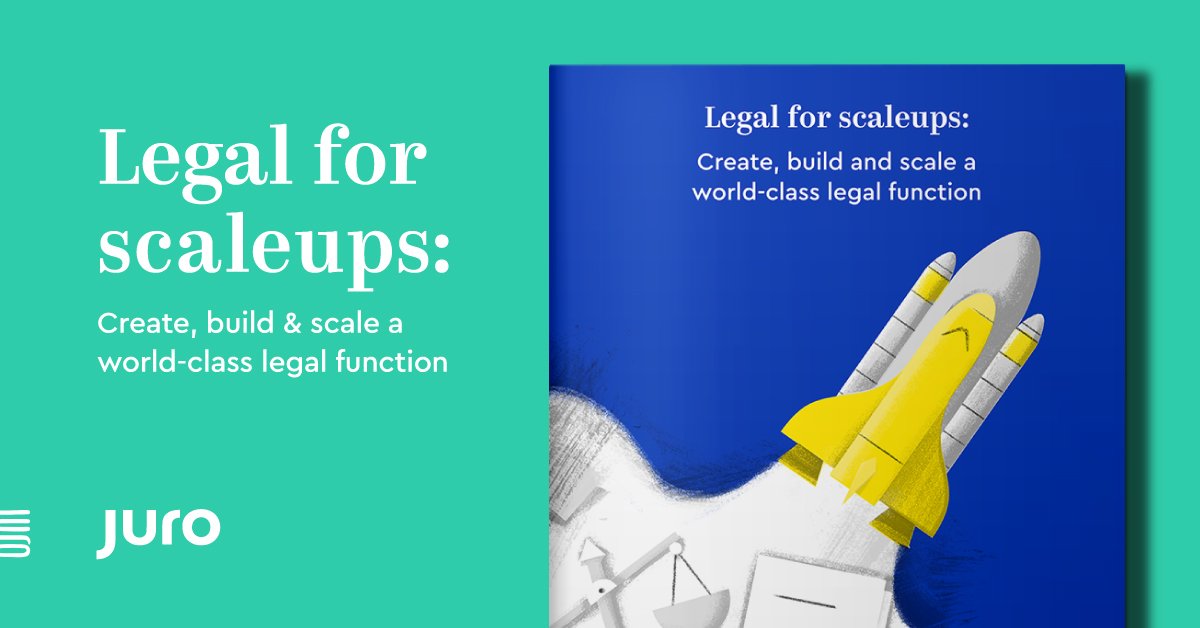 https-blog-juro-com-hubfs-legal-for-scaleups-banner-jpg