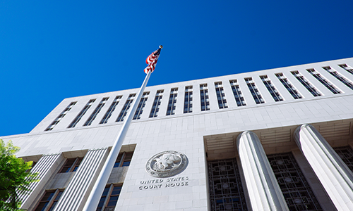 https-iaals-du-edu-sites-default-files-images-featured-los_angeles_federal_courthouse-png