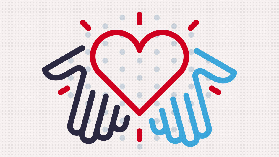 love-feature