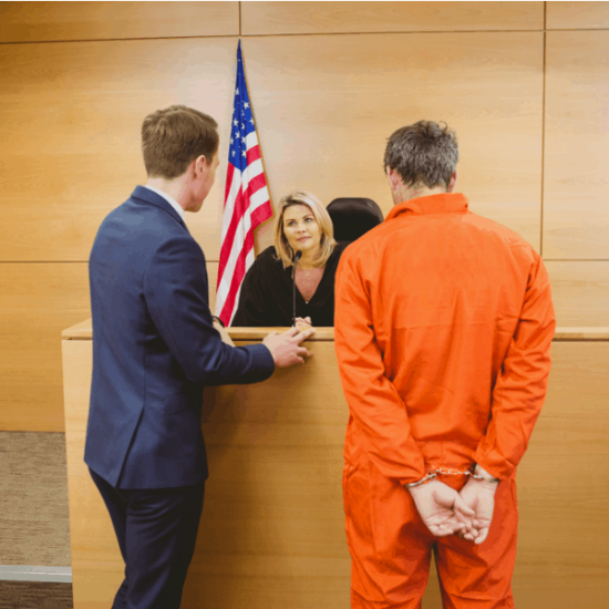 https-jerseycriminalattorney-com-wp-content-uploads-2020-05-man-in-drug-court-png