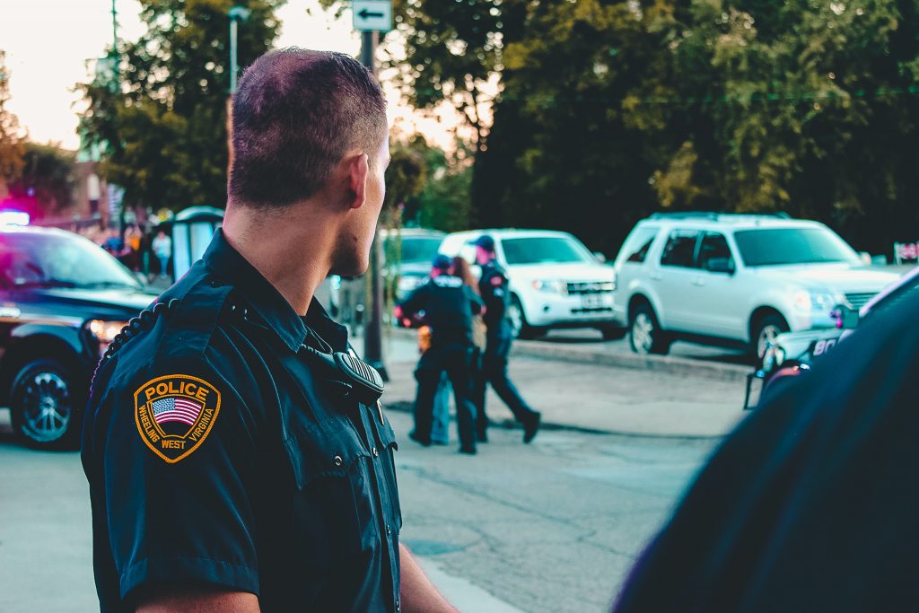 https-www-zmolaw-com-news-wp-content-uploads-2020-06-man-wearing-black-officer-uniform-1464230-1024x683-jpg