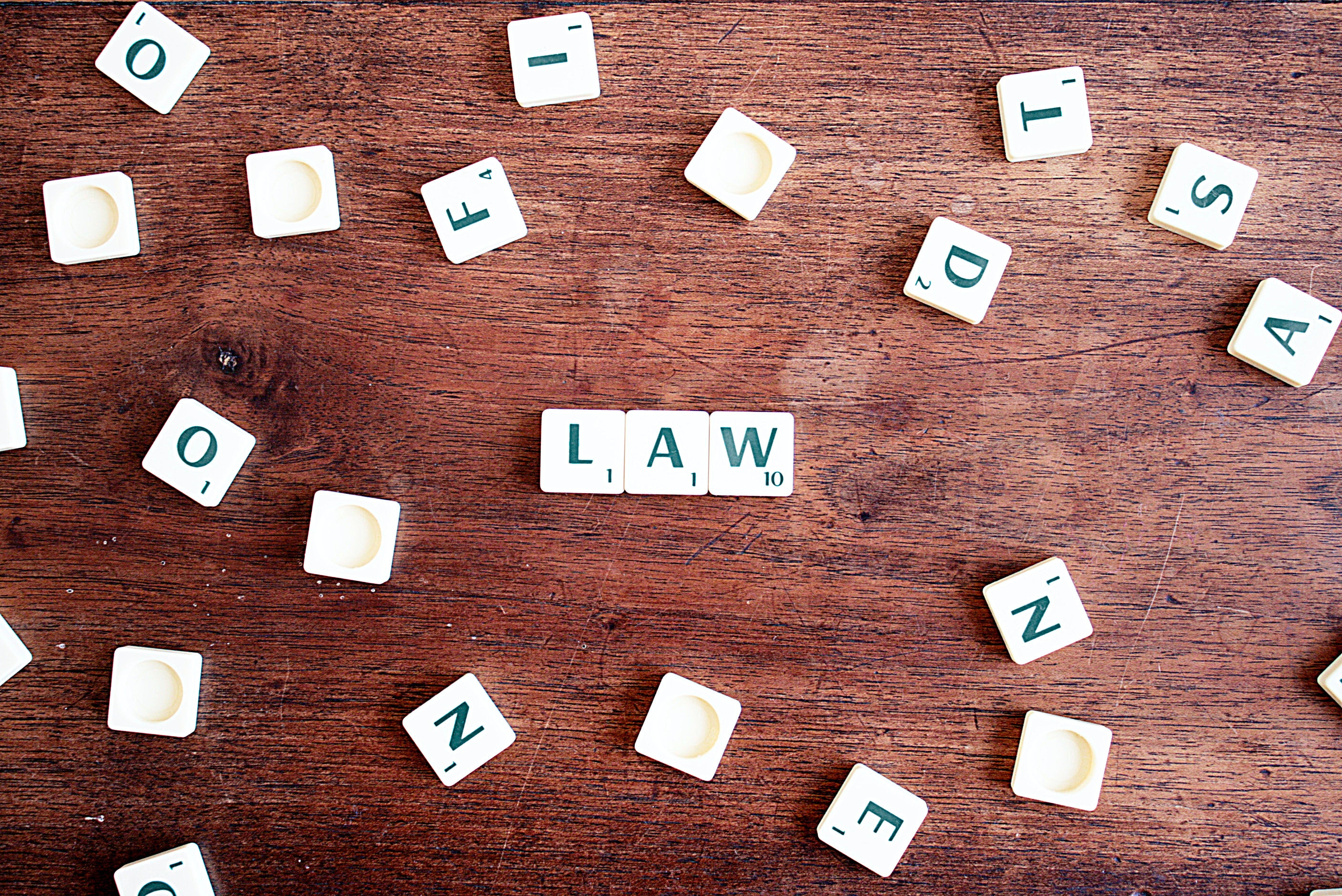 https-www-rudnerlaw-ca-wp-content-uploads-2020-06-ontario-regulation-jpg