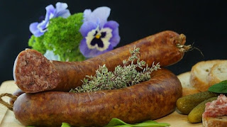 https-1-bp-blogspot-com-vf-4smfxq8w-xuamulhwfji-aaaaaaaackg-acuq33ilieqpqtiuukw-x-cfz2s1cn5aclcbgasyhq-s320-sausage-556491_640-jpg