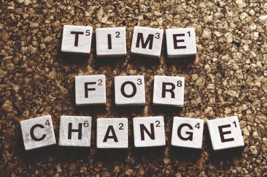 time-for-a-change-3842467_1280