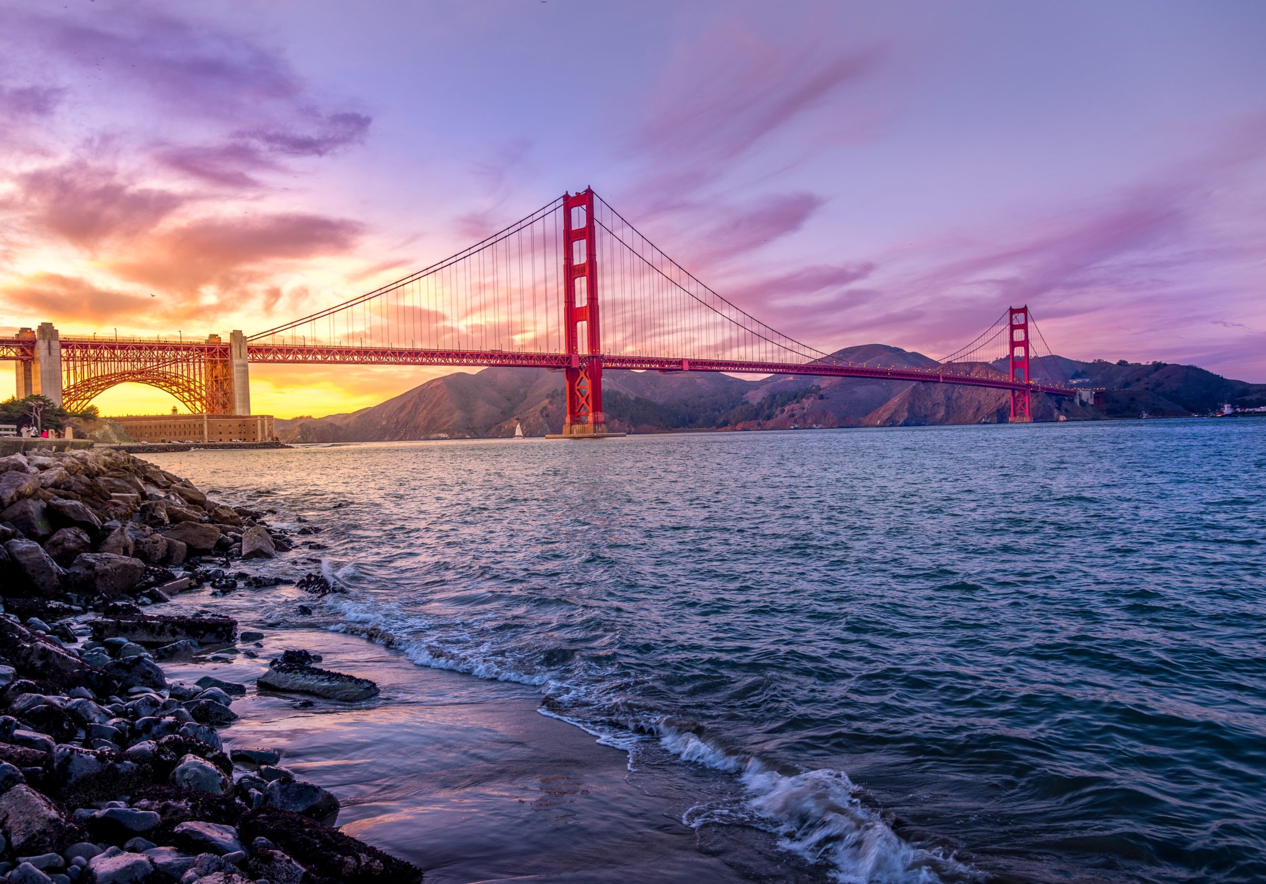 umer-sayyam-SHP1t8EduMY-unsplash