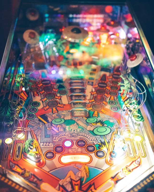 gamification