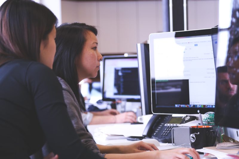 https-www-intapp-com-wp-content-uploads-2020-06-working-woman-technology-computer-7374-800x533-jpg