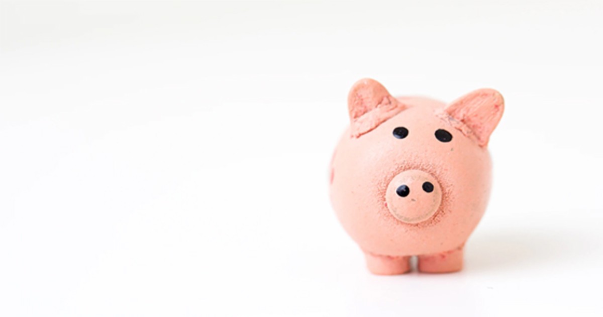 073020-Scholarship-Tax-Free-or-Taxable-560x315-1