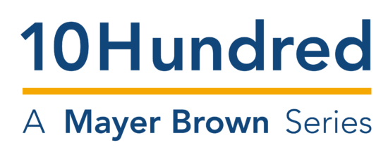 10HundredLogo_mb2-01