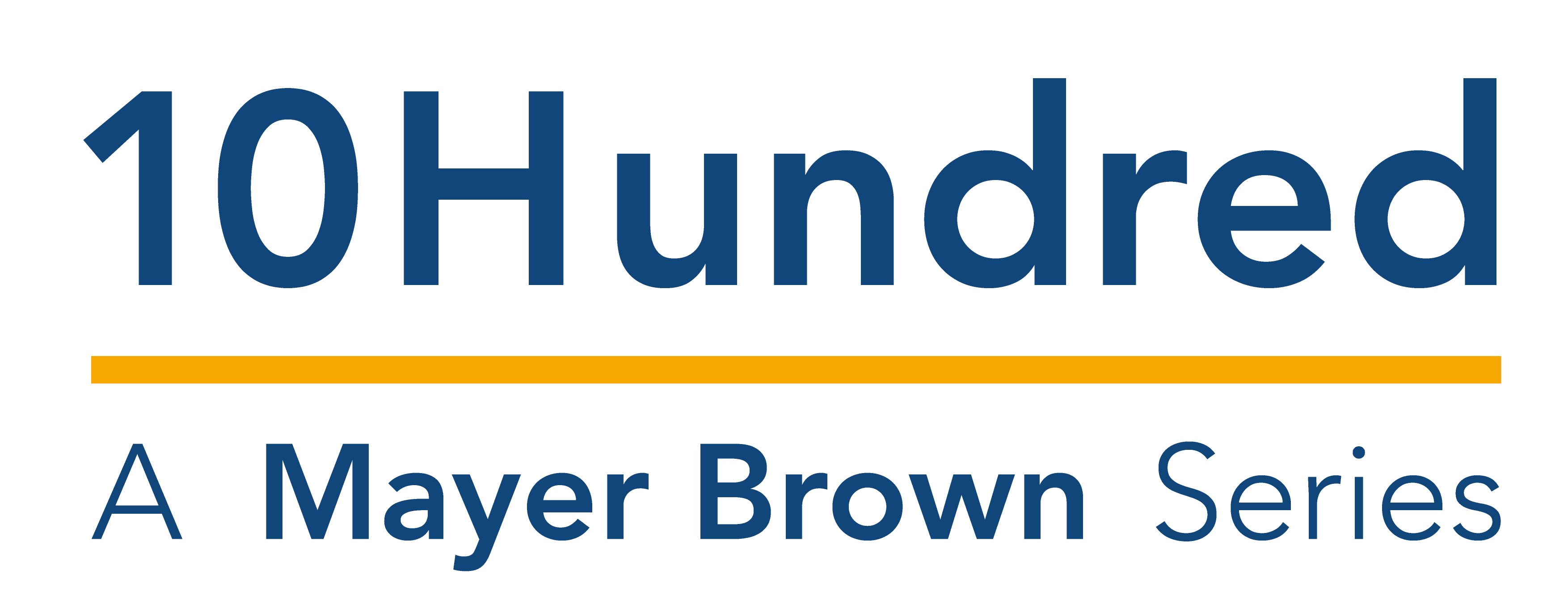10HundredLogo_mb2-01