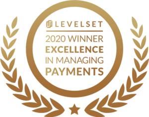https-www-levelset-com-wp-content-uploads-2020-06-2020-winner-excellence-in-managing-payments-text-2-300x235-png