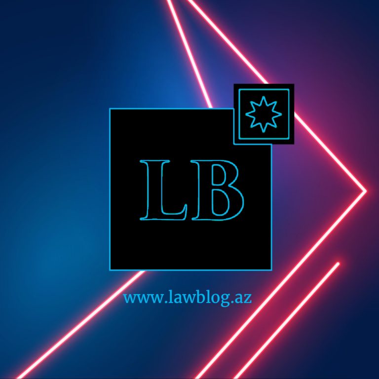 https-lawblog-az-wp-content-uploads-2020-03-2395709-1572635800663-d3a8fc6a97406-768x768-jpg
