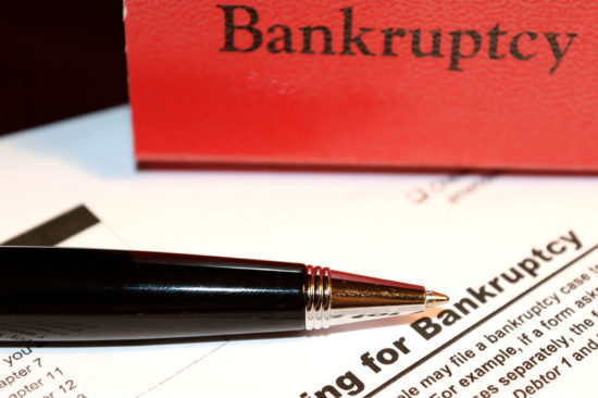 https-blog-goosmannlaw-com-hubfs-73598145_s-jpg